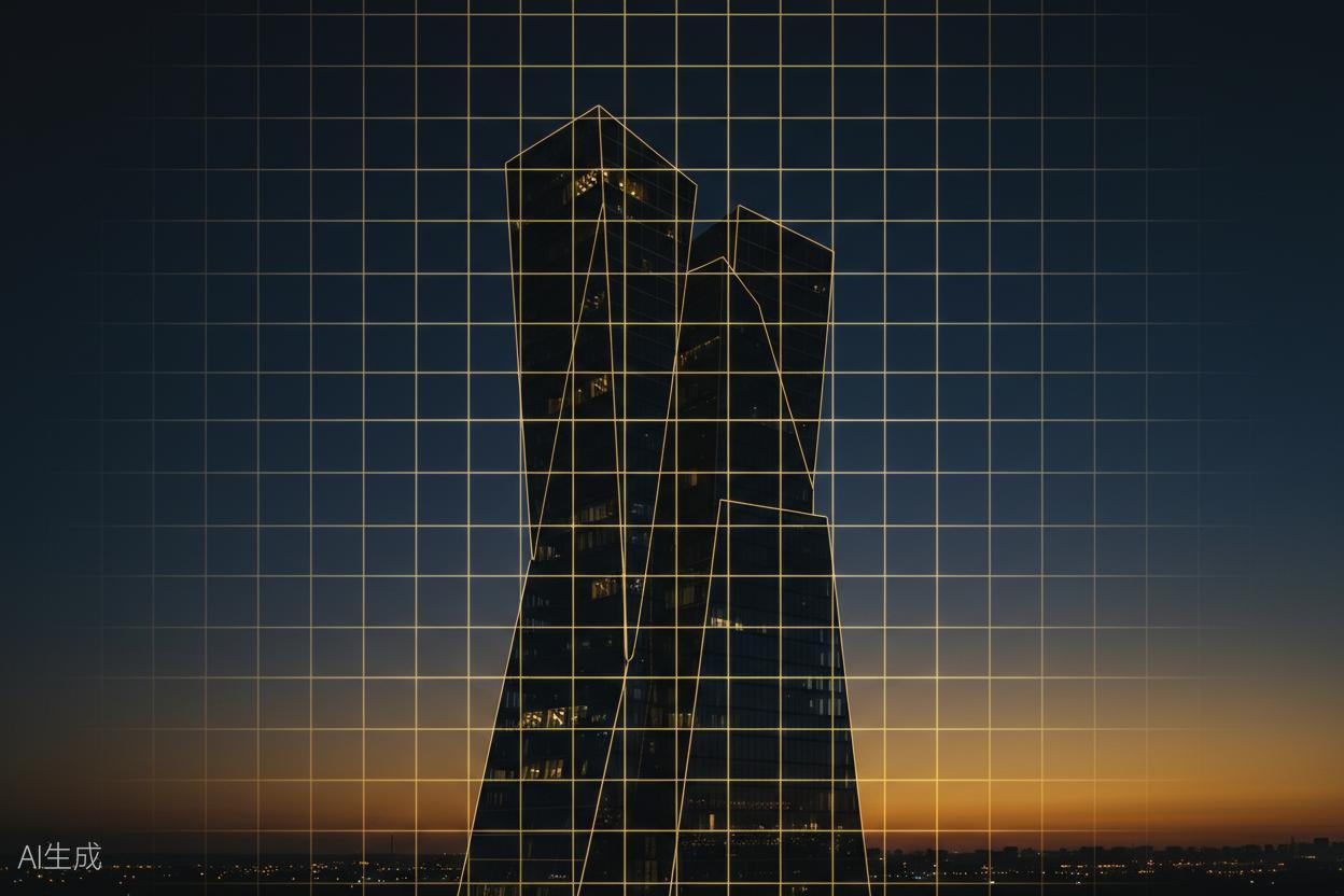 新郑市水下打孔